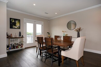 175 North Ave unit 416, Wakefield, MA 01880 - photo 5