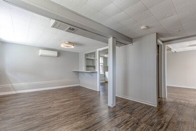 163 Eagle Point Rd unit 1, Fox Lake, IL 60020 - photo 6