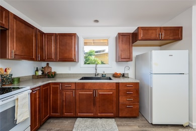 54 Muliwai Ave, Wahiawa, HI 96786 - photo 7