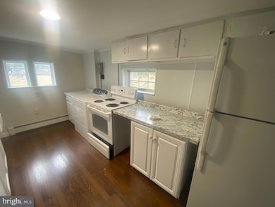 498 Old Philadelphia Pike, Douglassville, PA 19518 - photo 4