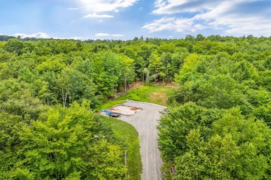 3-web-or-mls-66-ridge-rd