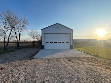 230 Riverside Loop, Pollock, SD 57648 - photo 5