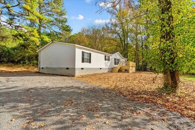 2864 Waring Rd, Dalton, GA 30721 - photo 7