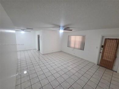348 S Federal Hwy unit 5, Dania, FL 33004 - photo 4
