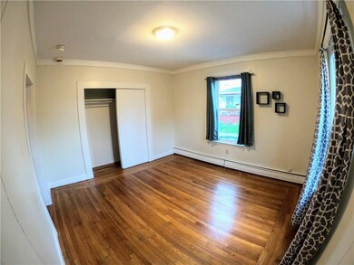 90 Gibbs Ave unit 1st Floor, Newport, RI 02840 - photo 7