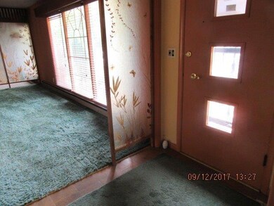 605 S I St, Lakeview, OR 97630 - photo 6