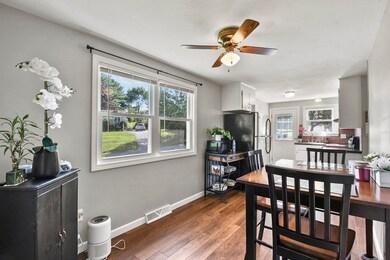 39 Bay Path Rd, Spencer, MA 01562 - photo 6