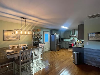 995 Lily Rd, London, KY 40744 - photo 3