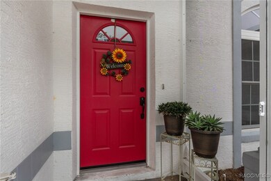 294 N Turkey Pine Loop, Lecanto, FL 34461 - photo 5