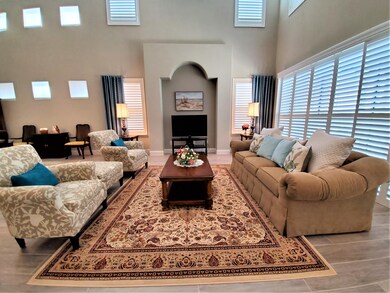 316 Felice Place, Cocoa Beach, FL 32931 - photo 5