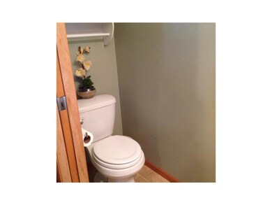 Bathroom-L1.
