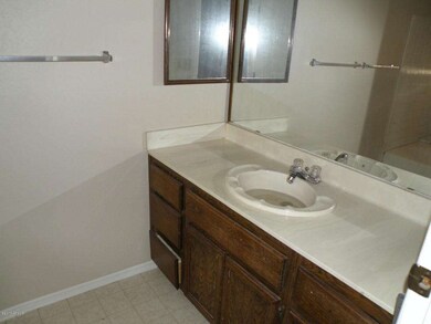 3143 N 89th Dr, Phoenix, AZ 85037 - photo 7
