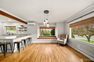 814 Easy St, Wenatchee, WA 98801 - photo 6