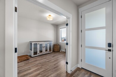 4324 SW Zenith Ave, Redmond, OR 97756 - photo 5