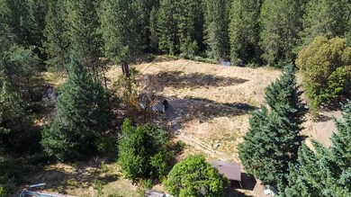 6148 E Evans Creek Rd, Rogue River, OR 97537 - photo 4