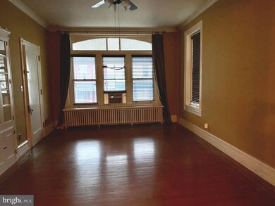 27 N 4th St, Hamburg, PA 19526 - photo 4