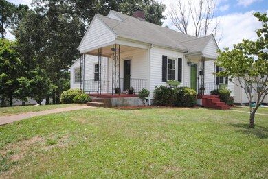 4800 Myrtle St, Lynchburg, VA 24502 - photo 4