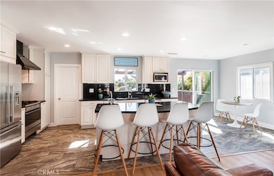 1506 E Maple Ave, El Segundo, CA 90245 - photo 7