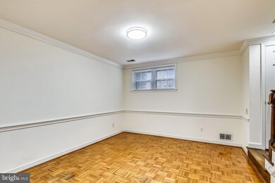 1221 Michigan Ct, Alexandria, VA 22314 - photo 5