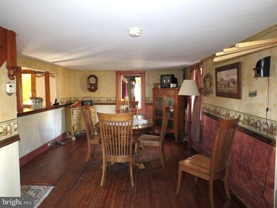 1152 May Post Office Rd, Quarryville, PA 17566 - photo 5