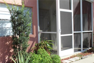 1450 N Riverside Dr unit 107, Pompano Beach, FL 33062 - photo 3