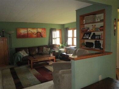 185 N Main St, Potosi, WI 53820 - photo 7