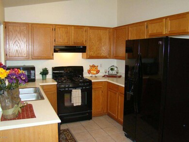 Kitchen 4