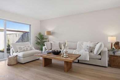 135 E Fiesta Green, Port Hueneme, CA 93041 - photo 6