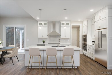 36 Fieldstream Ln, Lancaster, NY 14086 - photo 4