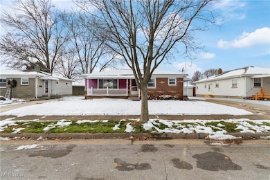 490 Stephens Rd, Akron, OH 44312 - photo 4