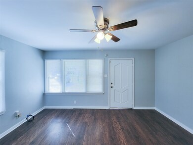 9222 Sandra St, Houston, TX 77016 - photo 6