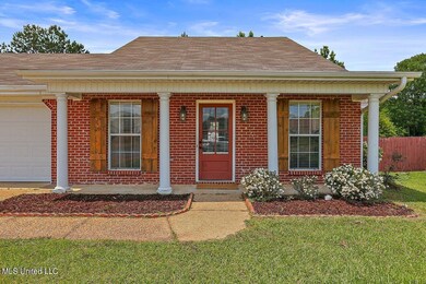 604 Juniper Cove 3