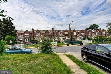 7260 Pine St, Upper Darby, PA 19082 - photo 4