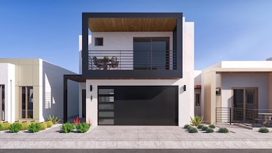 1200 E Liggins St, Tucson, AZ 85713 - photo 5