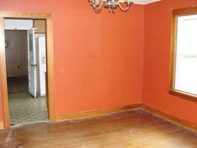 zz-mfsopt-114 Row Street BPO pics 071813