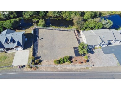 30505 I St, Ocean Park, WA 98640 - photo 6