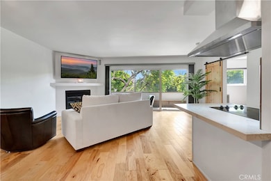 8710 Delgany Ave unit 17, Playa Del Rey, CA 90293 - photo 5