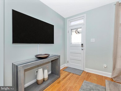 252 E 7th St, Frederick, MD 21701 - photo 3