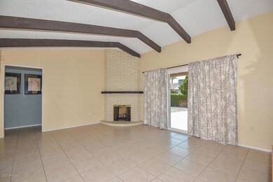 10601 W Mission Ln, Sun City, AZ 85351 - photo 5