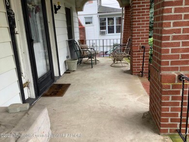 408 Atkins Ave, Neptune, NJ 07753 - photo 4