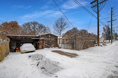 1802 5th Ave E, Kalispell, MT 59901 - photo 5