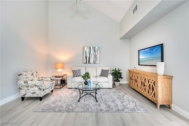 4404 Preserve Way unit 13-D, Naples, FL 34109 - photo 2