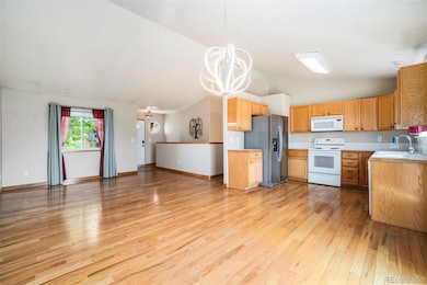 2308 Alysse Ct, Johnstown, CO 80534 - photo 5