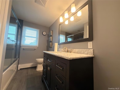 unlisted-address, Farmingdale, NY 11735 - photo 7