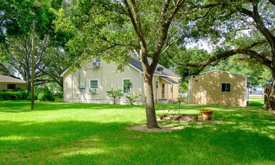 9323 Gene St, Needville, TX 77461 - photo 7