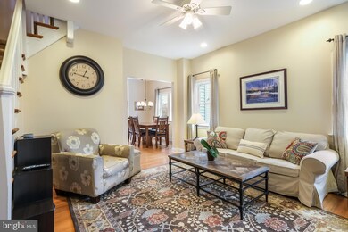 1126 Wilson Dr, Havertown, PA 19083 - photo 4