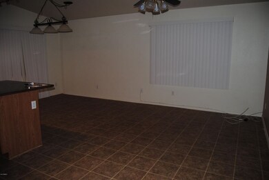 Various property pictures 052