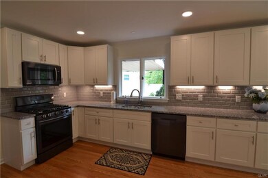 615 N Main St, Allentown, PA 18104 - photo 3