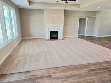 5236 Fair Creek Run, Fort Wayne, IN 46818 - photo 5