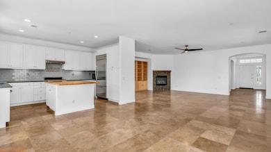 Were Focused 2574 Windmill-7
